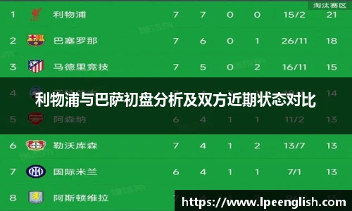 333体育app