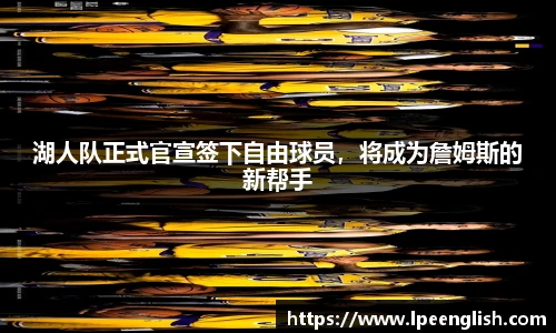 333体育官网