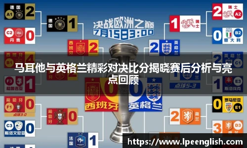 333体育官网