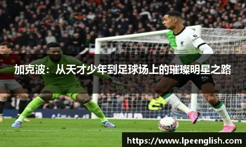 333体育官网