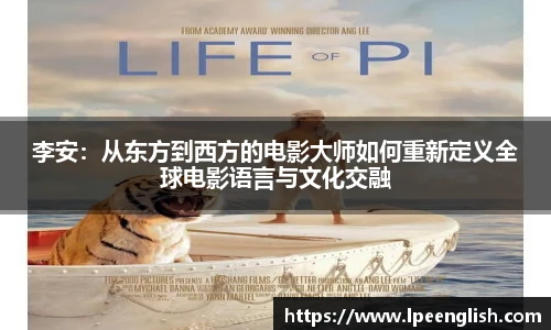 竞技宝电竞竞猜